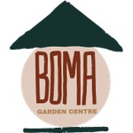 bomagardencentre.co.uk coupons or promo codes