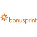 bonusprint.co.uk coupons or promo codes