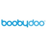 boobydoo.co.uk coupons or promo codes