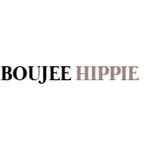 boujeehippie.co coupons or promo codes