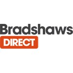 bradshawsdirect.co.uk coupons or promo codes