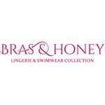 Brasand Honey Discount Codes (15% Discount) - Sep 2022