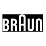 braunhousehold.com coupons or promo codes
