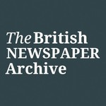 britishnewspaperarchive.co.uk coupons or promo codes