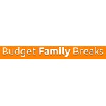 budgetfamilybreaks.co.uk coupons or promo codes