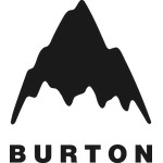 burton.ca coupons or promo codes