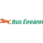 buseireann.ie coupons or promo codes