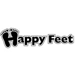 Buy Happy Feet Coupon Codes (60 