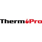 temppro.com coupons or promo codes