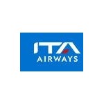 ca.ita-airways.com coupons or promo codes