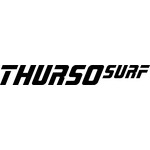 ca.thursosurf coupons or promo codes
