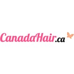 canadahair.ca coupons or promo codes
