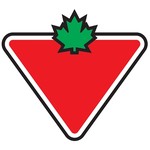 canadiantire.ca coupons or promo codes