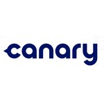 canary.is coupons or promo codes