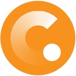 Casino And Friends Coupon Code Casino And Friends Coupon Code