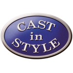 castinstyle.co.uk coupons or promo codes
