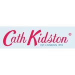 cathkidston.co.uk coupons or promo codes