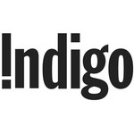 chapters.indigo.ca coupons or promo codes