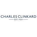 charlesclinkard.co.uk coupons or promo codes