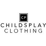 childsplayclothing.co.uk coupons or promo codes