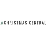 90 Off Christmas Central Coupons Promo Codes July 2020