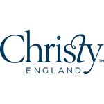 christy.co.uk coupons or promo codes