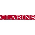 clarins.co.uk coupons or promo codes