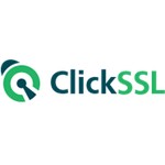 clickssl.net coupons or promo codes