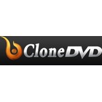 clonedvd.net coupons or promo codes