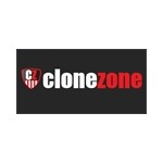 clonezonedirect.co.uk coupons or promo codes