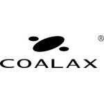 coalax.com coupons or promo codes