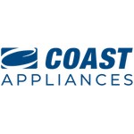 coastappliances.ca coupons or promo codes