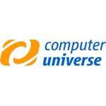 computeruniverse.net coupons or promo codes