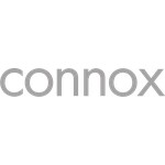 connox.co.uk coupons or promo codes