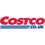 costco.co.uk coupons or promo codes