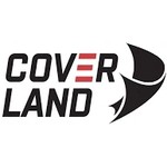 coverland.com coupons or promo codes