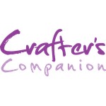 crafterscompanion.co.uk coupons or promo codes