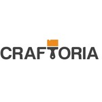craftoria.com coupons or promo codes
