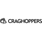 craghoppers.co.uk coupons or promo codes