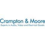 cramptonandmoore.co.uk coupons or promo codes