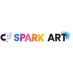 creativefabrica.com coupons or promo codes
