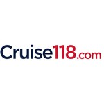 cruise118.com coupons or promo codes