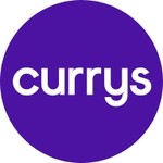 currys.ie coupons or promo codes