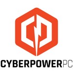 cyberpowersystem.co.uk coupons or promo codes