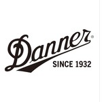 danner 20 off