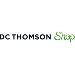 dcthomsonshop.co.uk coupons or promo codes