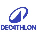 decathlon.ie coupons or promo codes