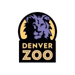 denverzoo.org coupons or promo codes