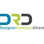 designerradiatorsdirect.co.uk coupons or promo codes