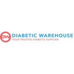 diabeticwarehouse.org coupons or promo codes